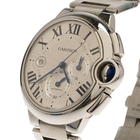 is cartier watch worth buying|value my watch online free.